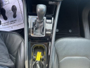 Thumbnail image of 2022 Jeep Compass at Golling Chrysler Dodge Jeep Ram of Roseville