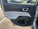 Thumbnail image of 2022 Jeep Compass at Golling Chrysler Dodge Jeep Ram of Roseville