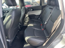 Thumbnail image of 2022 Jeep Compass at Golling Chrysler Dodge Jeep Ram of Roseville