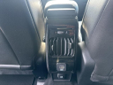 Thumbnail image of 2022 Jeep Compass at Golling Chrysler Dodge Jeep Ram of Roseville