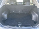 Thumbnail image of 2022 Jeep Compass at Golling Chrysler Dodge Jeep Ram of Roseville