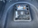 Thumbnail image of 2022 Jeep Compass at Golling Chrysler Dodge Jeep Ram of Roseville