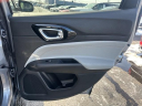 Thumbnail image of 2022 Jeep Compass at Golling Chrysler Dodge Jeep Ram of Roseville