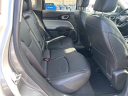 Thumbnail image of 2022 Jeep Compass at Golling Chrysler Dodge Jeep Ram of Roseville