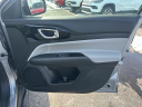 Thumbnail image of 2022 Jeep Compass at Golling Chrysler Dodge Jeep Ram of Roseville