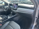 Thumbnail image of 2022 Jeep Compass at Golling Chrysler Dodge Jeep Ram of Roseville