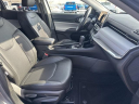 Thumbnail image of 2022 Jeep Compass at Golling Chrysler Dodge Jeep Ram of Roseville