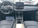 Thumbnail image of 2022 Jeep Compass at Golling Chrysler Dodge Jeep Ram of Roseville