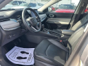 Thumbnail image of 2022 Jeep Compass at Golling Chrysler Dodge Jeep Ram of Roseville