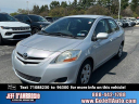 Thumbnail image of 2007 Toyota Yaris at D'Ambrosio Dodge