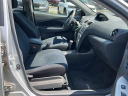 2007 Toyota Yaris S at D'Ambrosio Dodge