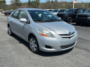 Thumbnail image of 2007 Toyota Yaris at D'Ambrosio Dodge
