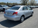 Thumbnail image of 2007 Toyota Yaris at D'Ambrosio Dodge
