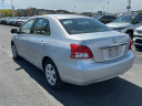 Thumbnail image of 2007 Toyota Yaris at D'Ambrosio Dodge