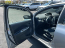 Thumbnail image of 2007 Toyota Yaris at D'Ambrosio Dodge
