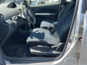 Thumbnail image of 2007 Toyota Yaris at D'Ambrosio Dodge