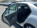 Thumbnail image of 2007 Toyota Yaris at D'Ambrosio Dodge