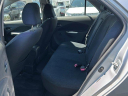 Thumbnail image of 2007 Toyota Yaris at D'Ambrosio Dodge