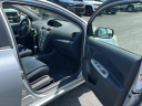 Thumbnail image of 2007 Toyota Yaris at D'Ambrosio Dodge