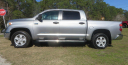 Thumbnail image of 2014 Toyota Tundra at WARD'S MOTOR SPORTS, INC