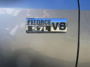 Thumbnail image of 2014 Toyota Tundra at WARD'S MOTOR SPORTS, INC