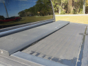 Thumbnail image of 2014 Toyota Tundra at WARD'S MOTOR SPORTS, INC
