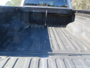 Thumbnail image of 2014 Toyota Tundra at WARD'S MOTOR SPORTS, INC