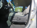 Thumbnail image of 2014 Toyota Tundra at WARD'S MOTOR SPORTS, INC