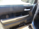 Thumbnail image of 2014 Toyota Tundra at WARD'S MOTOR SPORTS, INC