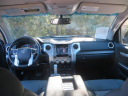 Thumbnail image of 2014 Toyota Tundra at WARD'S MOTOR SPORTS, INC