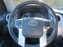 Thumbnail image of 2014 Toyota Tundra at WARD'S MOTOR SPORTS, INC