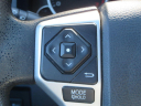 Thumbnail image of 2014 Toyota Tundra at WARD'S MOTOR SPORTS, INC