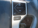 Thumbnail image of 2014 Toyota Tundra at WARD'S MOTOR SPORTS, INC