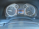 Thumbnail image of 2014 Toyota Tundra at WARD'S MOTOR SPORTS, INC