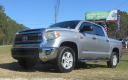 2014 Toyota Tundra SR5 at WARD'S MOTOR SPORTS, INC
