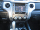 Thumbnail image of 2014 Toyota Tundra at WARD'S MOTOR SPORTS, INC