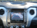 Thumbnail image of 2014 Toyota Tundra at WARD'S MOTOR SPORTS, INC