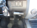 Thumbnail image of 2014 Toyota Tundra at WARD'S MOTOR SPORTS, INC
