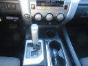 Thumbnail image of 2014 Toyota Tundra at WARD'S MOTOR SPORTS, INC