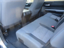 Thumbnail image of 2014 Toyota Tundra at WARD'S MOTOR SPORTS, INC