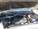 Thumbnail image of 2014 Toyota Tundra at WARD'S MOTOR SPORTS, INC