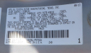Thumbnail image of 2014 Toyota Tundra at WARD'S MOTOR SPORTS, INC
