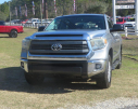 Thumbnail image of 2014 Toyota Tundra at WARD'S MOTOR SPORTS, INC