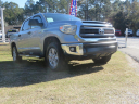Thumbnail image of 2014 Toyota Tundra at WARD'S MOTOR SPORTS, INC