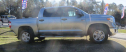 Thumbnail image of 2014 Toyota Tundra at WARD'S MOTOR SPORTS, INC