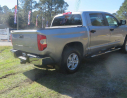 Thumbnail image of 2014 Toyota Tundra at WARD'S MOTOR SPORTS, INC