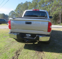 Thumbnail image of 2014 Toyota Tundra at WARD'S MOTOR SPORTS, INC