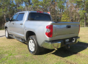 Thumbnail image of 2014 Toyota Tundra at WARD'S MOTOR SPORTS, INC