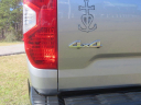 Thumbnail image of 2014 Toyota Tundra at WARD'S MOTOR SPORTS, INC