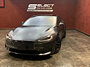 Thumbnail image of 2021 Tesla Model S at Select Motor Cars